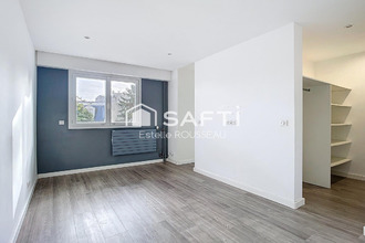 achat appartement st-maur-des-fosses 94100