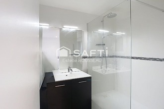 achat appartement st-maur-des-fosses 94100