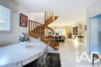 achat appartement st-maur-des-fosses 94100