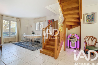 achat appartement st-maur-des-fosses 94100