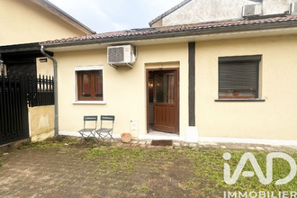 achat appartement st-maur-des-fosses 94100