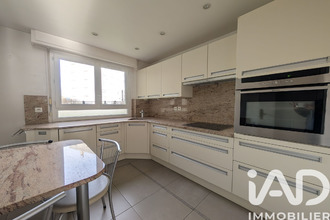 achat appartement st-maur-des-fosses 94100