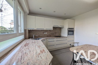 achat appartement st-maur-des-fosses 94100