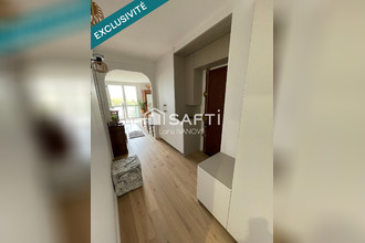 achat appartement st-maur-des-fosses 94100