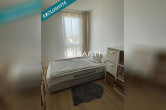 achat appartement st-maur-des-fosses 94100