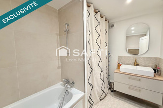 achat appartement st-maur-des-fosses 94100