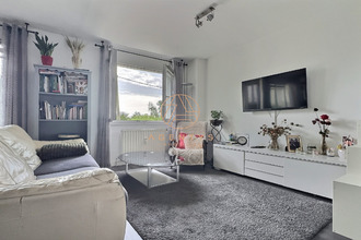 achat appartement st-maur-des-fosses 94100