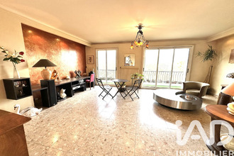 achat appartement st-maur-des-fosses 94100