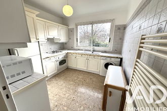 achat appartement st-maur-des-fosses 94100