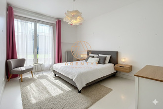 achat appartement st-maur-des-fosses 94100