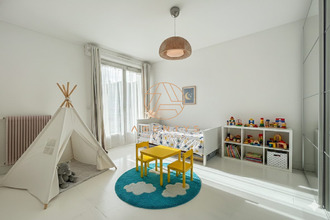 achat appartement st-maur-des-fosses 94100