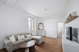 achat appartement st-maur-des-fosses 94100