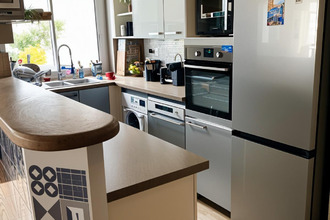 achat appartement st-maur-des-fosses 94100