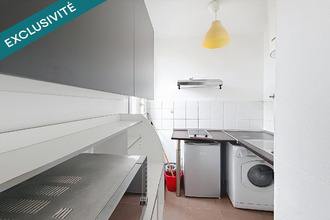 achat appartement st-maur-des-fosses 94100