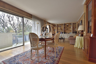 achat appartement st-maur-des-fosses 94100