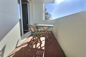 achat appartement st-maur-des-fosses 94100