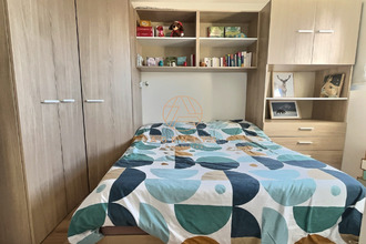 achat appartement st-maur-des-fosses 94100