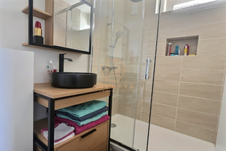 achat appartement st-maur-des-fosses 94100