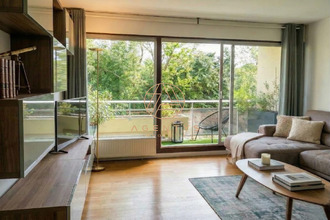 achat appartement st-maur-des-fosses 94100