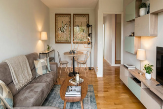 achat appartement st-maur-des-fosses 94100