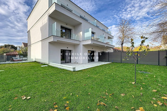 achat appartement st-maur-des-fosses 94100