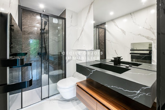 achat appartement st-maur-des-fosses 94100