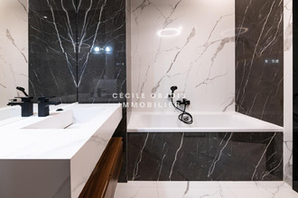 achat appartement st-maur-des-fosses 94100