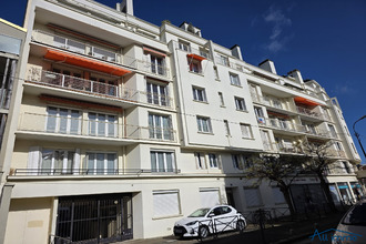 achat appartement st-maur-des-fosses 94100