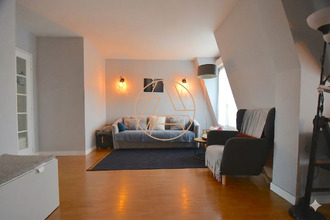 achat appartement st-maur-des-fosses 94100