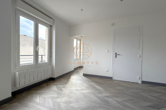 achat appartement st-maur-des-fosses 94100