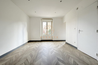 achat appartement st-maur-des-fosses 94100