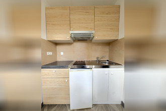 achat appartement st-maur-des-fosses 94100