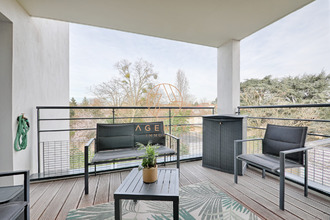 achat appartement st-maur-des-fosses 94100