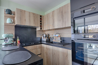 achat appartement st-maur-des-fosses 94100