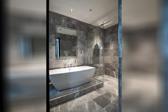 achat appartement st-maur-des-fosses 94100