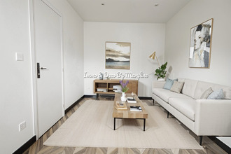 achat appartement st-maur-des-fosses 94100