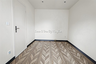 achat appartement st-maur-des-fosses 94100