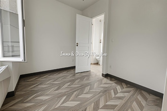 achat appartement st-maur-des-fosses 94100