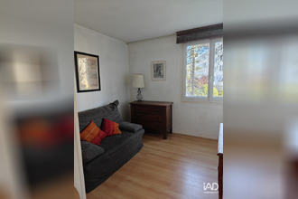 achat appartement st-maur-des-fosses 94100