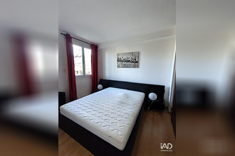 achat appartement st-maur-des-fosses 94100