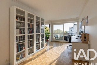 achat appartement st-maur-des-fosses 94100