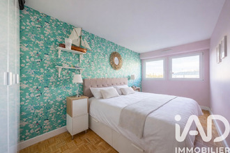 achat appartement st-maur-des-fosses 94100