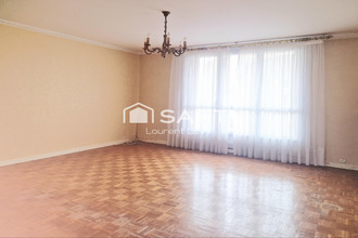 achat appartement st-maur-des-fosses 94100