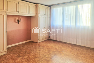 achat appartement st-maur-des-fosses 94100