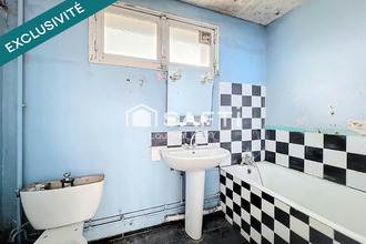 achat appartement st-maur-des-fosses 94100