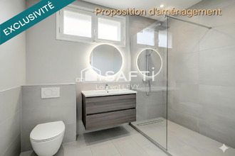 achat appartement st-maur-des-fosses 94100