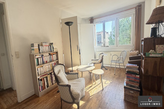achat appartement st-maur-des-fosses 94100