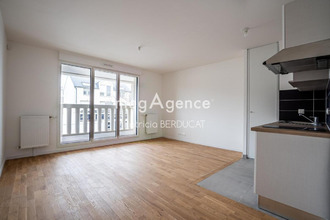 achat appartement st-maur-des-fosses 94100