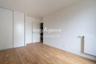 achat appartement st-maur-des-fosses 94100