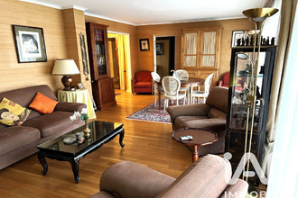 achat appartement st-maur-des-fosses 94100